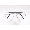 Lunettes de vue mixte LINDBERG STRIP 9644 10 – Valenciennes