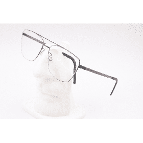 Lunettes de vue mixte LINDBERG STRIP 9644 10 – Valenciennes