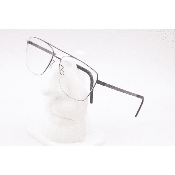 Lunettes de vue mixte LINDBERG STRIP 9644 10 – Valenciennes