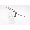 Lunettes de vue mixte LINDBERG STRIP 9644 10 – Valenciennes