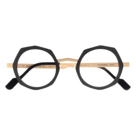 Lunettes de vue femme ANNE & VALENTIN FLAMINGO 21B17 – Valenciennes