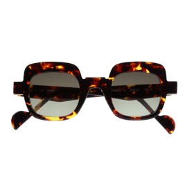 Lunettes de soleil mixte ANNE & VALENTIN SALLY 8D12 – Valenciennes