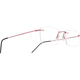 Lunettes de vue mixte OXIBIS ZEF C1 – Valenciennes