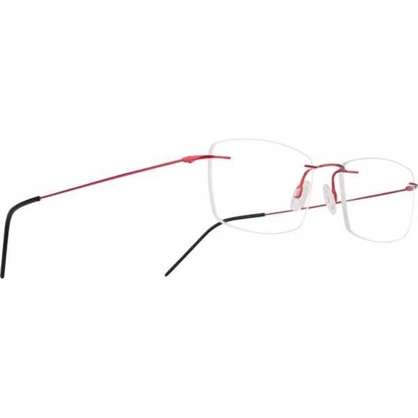 Lunettes de vue mixte OXIBIS ZEF C1 – Valenciennes