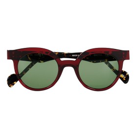 Lunettes de soleil femme ANNE & VALENTIN SACHA 23D45 – Valenciennes