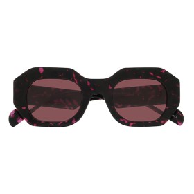 Lunettes de soleil femme ANNE & VALENTIN SONIC 24D43 – Valenciennes