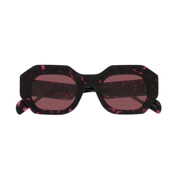 Lunettes de soleil femme ANNE & VALENTIN SONIC 24D43 – Valenciennes