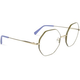 Lunettes de vue femme OXIBIS CRUSH 2 CR2C4 C4 – Valenciennes