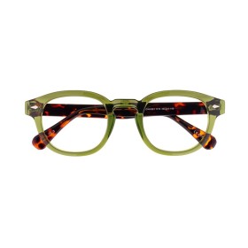 Lunettes de vue homme Owlet Originals OWII361 C19 – Valenciennes