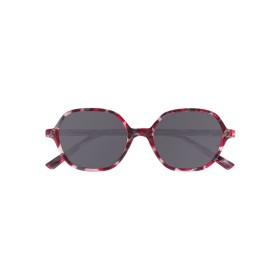 Lunettes de soleil enfant Owlet Originals OWIS266 C68 – Valenciennes