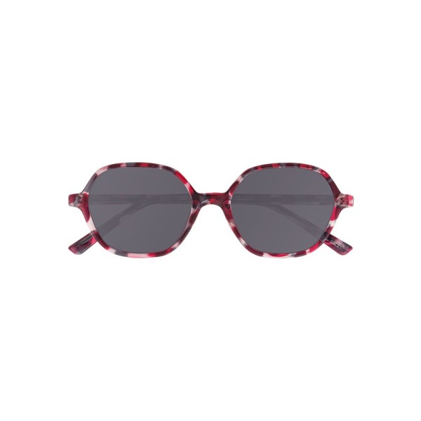 Lunettes de soleil enfant Owlet Originals OWIS266 C68 – Valenciennes