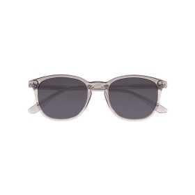 Lunettes de soleil enfant Owlet Originals OWIS260 C93 – Valenciennes