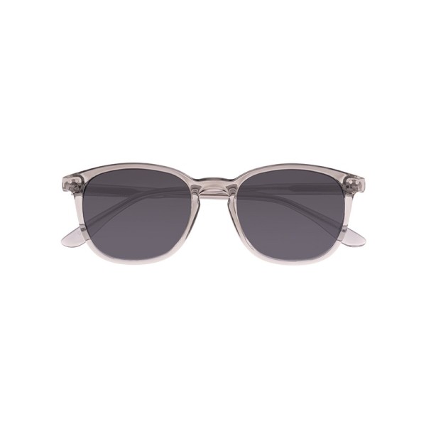 Lunettes de soleil enfant Owlet Originals OWIS260 C93 – Valenciennes
