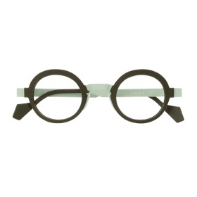 Lunettes de vue mixte ANNE & VALENTIN OLAF 22C32 – Valenciennes
