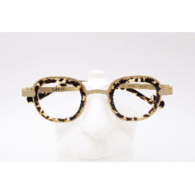 Lunettes de vue femme CLEMENT LUNETIER DONNA I FEEL STRONG 6E1 – Valenciennes