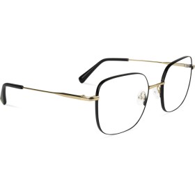 Lunettes de vue femme OXIBIS CRUSH 3 CR3C6 C6 – Valenciennes