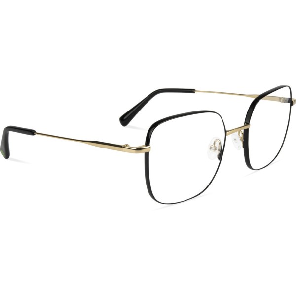 Lunettes de vue femme OXIBIS CRUSH 3 CR3C6 C6 – Valenciennes