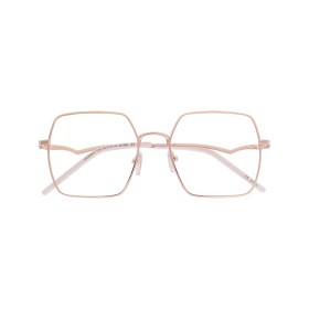 Lunettes de vue femme Owlet Originals OWMM321 C20 – Valenciennes