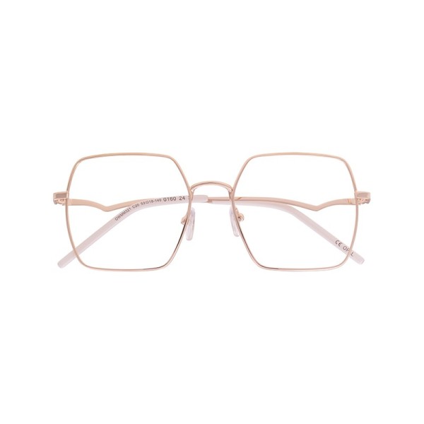 Lunettes de vue femme Owlet Originals OWMM321 C20 – Valenciennes