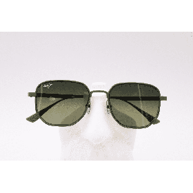 Lunettes de soleil mixte Maui Jim 633 Lewalani 15 – Valenciennes