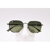 Lunettes de soleil mixte Maui Jim 633 Lewalani 15 – Valenciennes