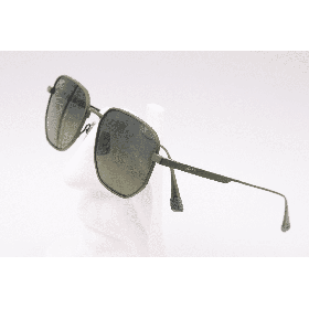 Lunettes de soleil mixte Maui Jim 633 Lewalani 15 – Valenciennes