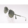 Lunettes de soleil mixte Maui Jim 633 Lewalani 15 – Valenciennes