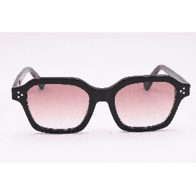 Lunettes de soleil homme COLORS BY AXEO LELA M12 CRISTAL – Valenciennes
