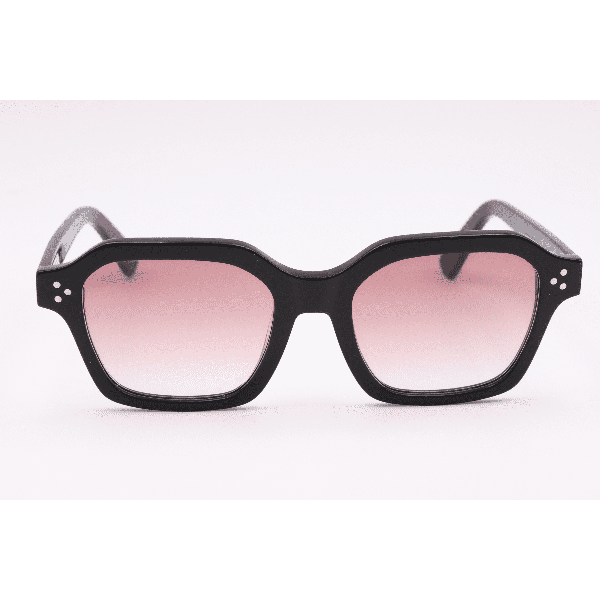Lunettes de soleil homme COLORS BY AXEO LELA M12 CRISTAL – Valenciennes