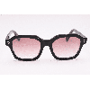 Lunettes de soleil homme COLORS BY AXEO LELA M12 CRISTAL – Valenciennes