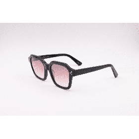 Lunettes de soleil homme COLORS BY AXEO LELA M12 CRISTAL – Valenciennes
