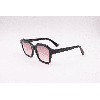 Lunettes de soleil homme COLORS BY AXEO LELA M12 CRISTAL – Valenciennes