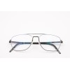 Lunettes de vue mixte LINDBERG STRIP 9622 PU9 – Valenciennes