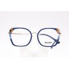 Lunettes de vue femme BRIGHT&SON CORFOU 21 52 C1 – Valenciennes