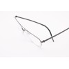 Lunettes de vue mixte LINDBERG STRIP 9622 PU9 – Valenciennes