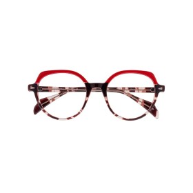 Lunettes de vue femme Owlet Originals OWII387 C74 – Valenciennes