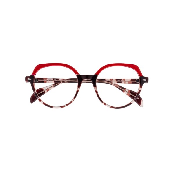 Lunettes de vue femme Owlet Originals OWII387 C74 – Valenciennes