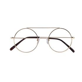 Lunettes de vue mixte OWLET OWMM211C 20 – Valenciennes