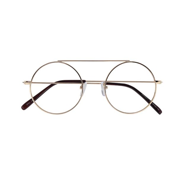 Lunettes de vue mixte OWLET OWMM211C 20 – Valenciennes