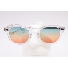 Lunettes de soleil mixte COLORS BY AXEO GOTEBORG C10 N69 – Valenciennes