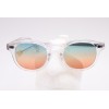 Lunettes de soleil mixte COLORS BY AXEO GOTEBORG C10 N69 – Valenciennes