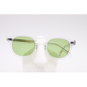 Lunettes de soleil mixte COLORS BY AXEO GOTEBORG C10 M38 – Valenciennes