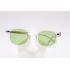 Lunettes de soleil mixte COLORS BY AXEO GOTEBORG C10 M38 – Valenciennes