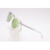 Lunettes de soleil mixte COLORS BY AXEO GOTEBORG C10 M38 – Valenciennes