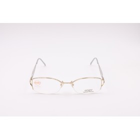 Lunettes de vue femme AIRLIGHT AL748_51/18 752 – Valenciennes