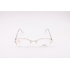 Lunettes de vue femme AIRLIGHT AL748_51/18 752 – Valenciennes
