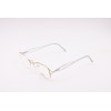 Lunettes de vue femme AIRLIGHT AL748_51/18 752 – Valenciennes