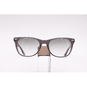 Lunettes de soleil femme COLORS BY AXEO MURRAY M04 53 GUN ON CRYSTAL – Valenciennes