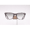 Lunettes de soleil femme COLORS BY AXEO MURRAY M04 53 GUN ON CRYSTAL – Valenciennes