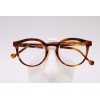Lunettes de vue enfant ANNE & VALENTIN MAIKO 2 0930 – Valenciennes